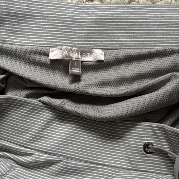 Athleta Modern Metro Skort - Picture 5 of 5